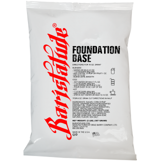 foundation base mix, foundation, foundation base, base mix, neutral base