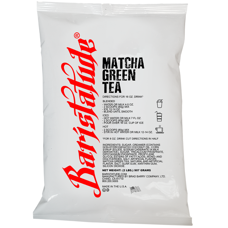 baristatude-matcha-green-tea-made-with-japanese-matcha